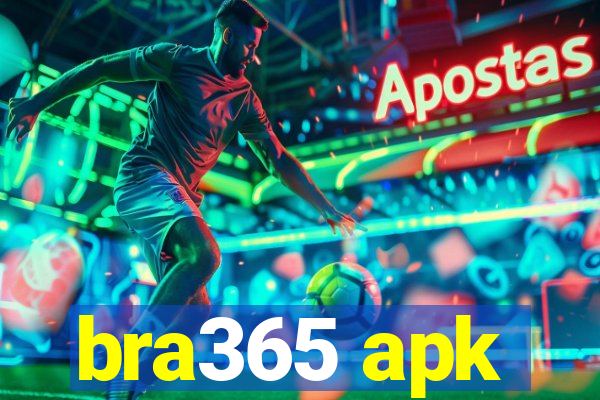 bra365 apk